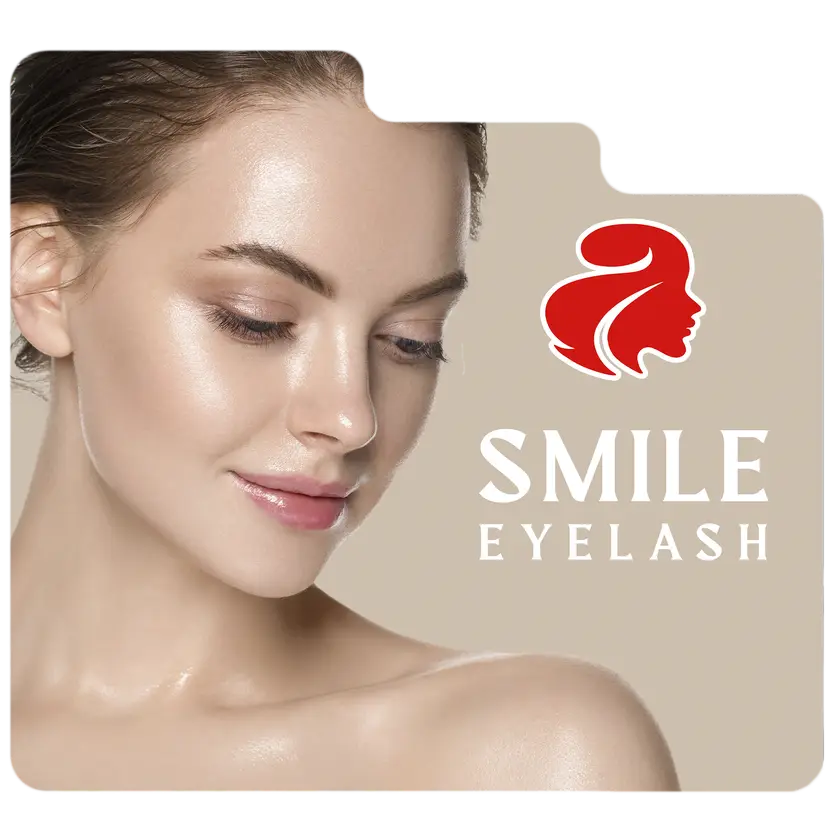 Brochure SMILE
