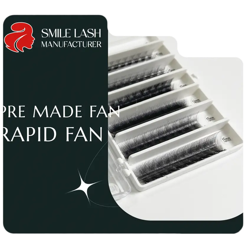 Rapid Fan