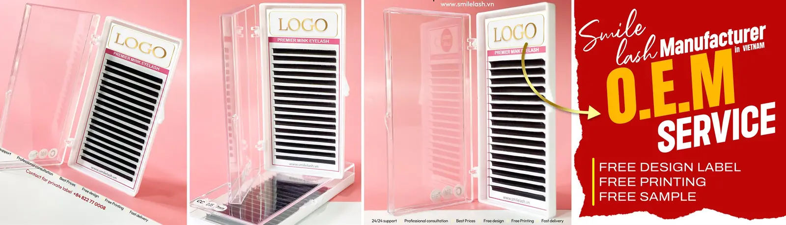 SmileLash banner 3