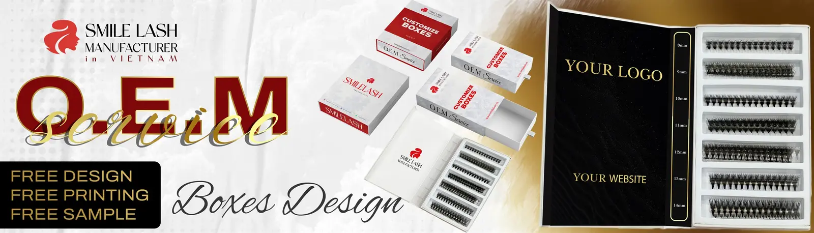 SmileLash banner 4