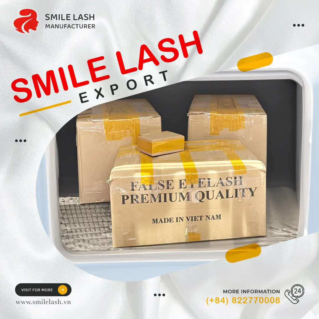 SmileLash export 11
