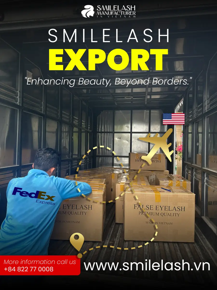 SmileLash export 12