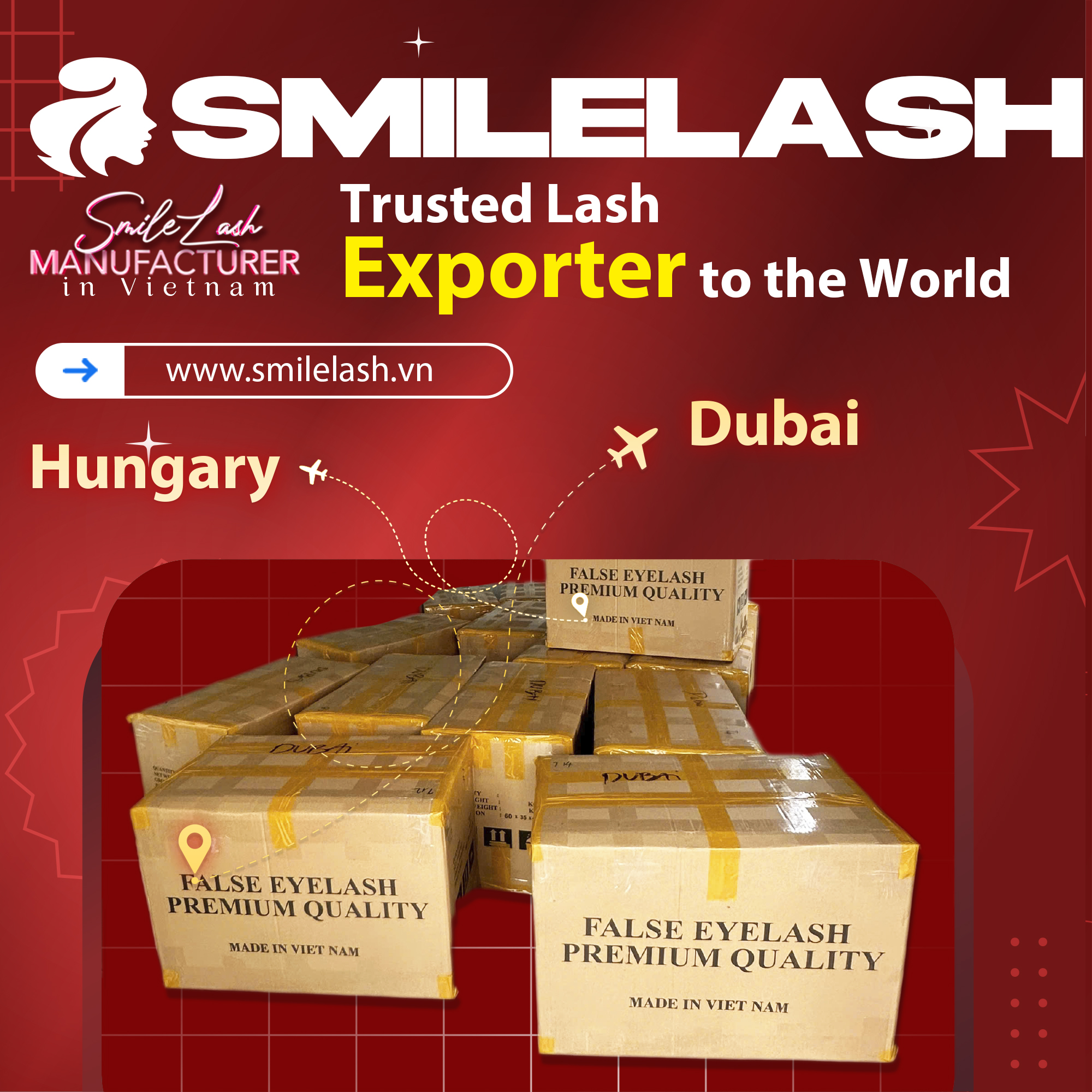 SmileLash export 14