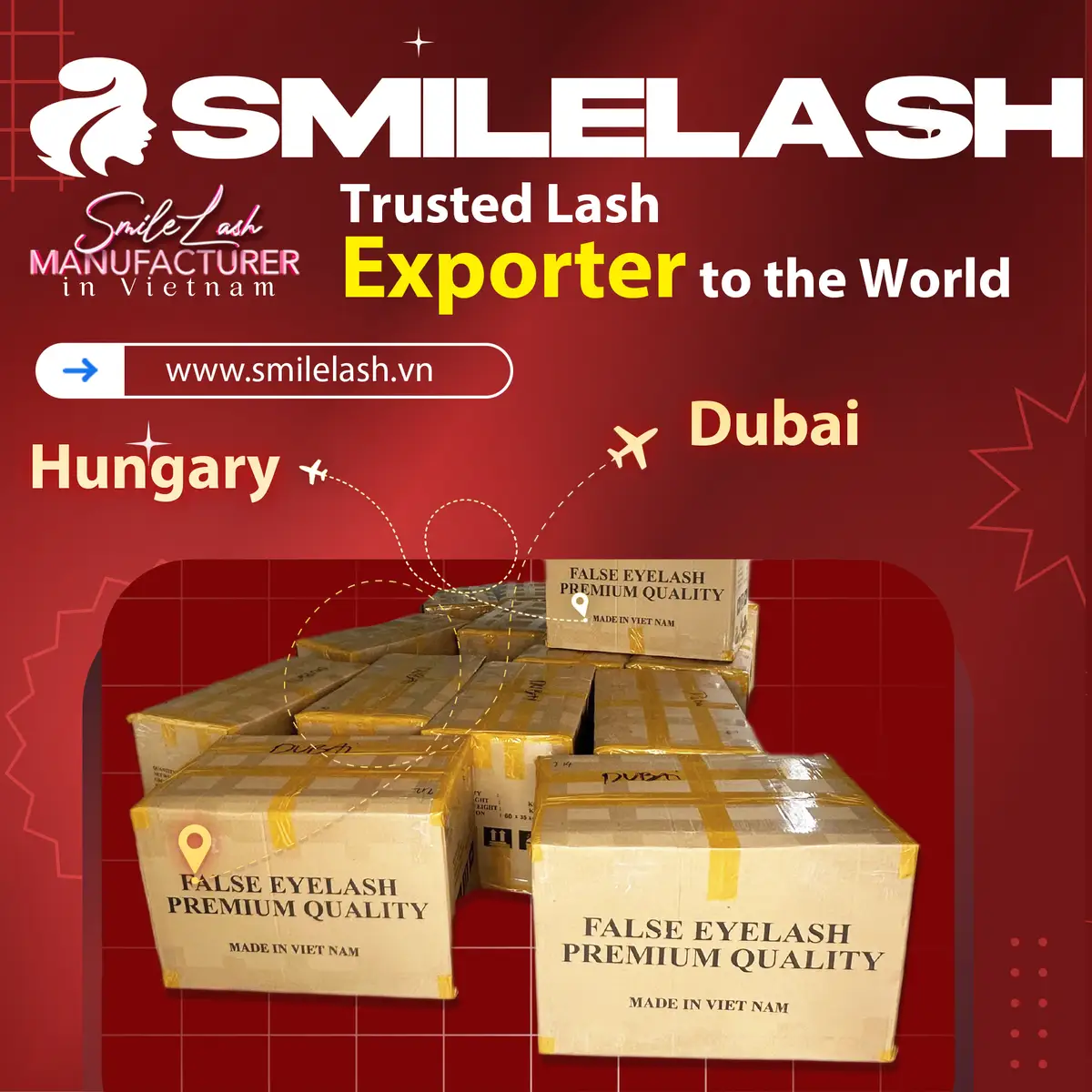 SmileLash export 14