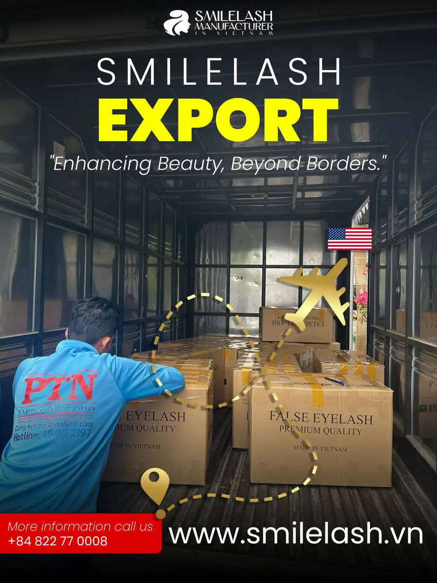 SmileLash export 15