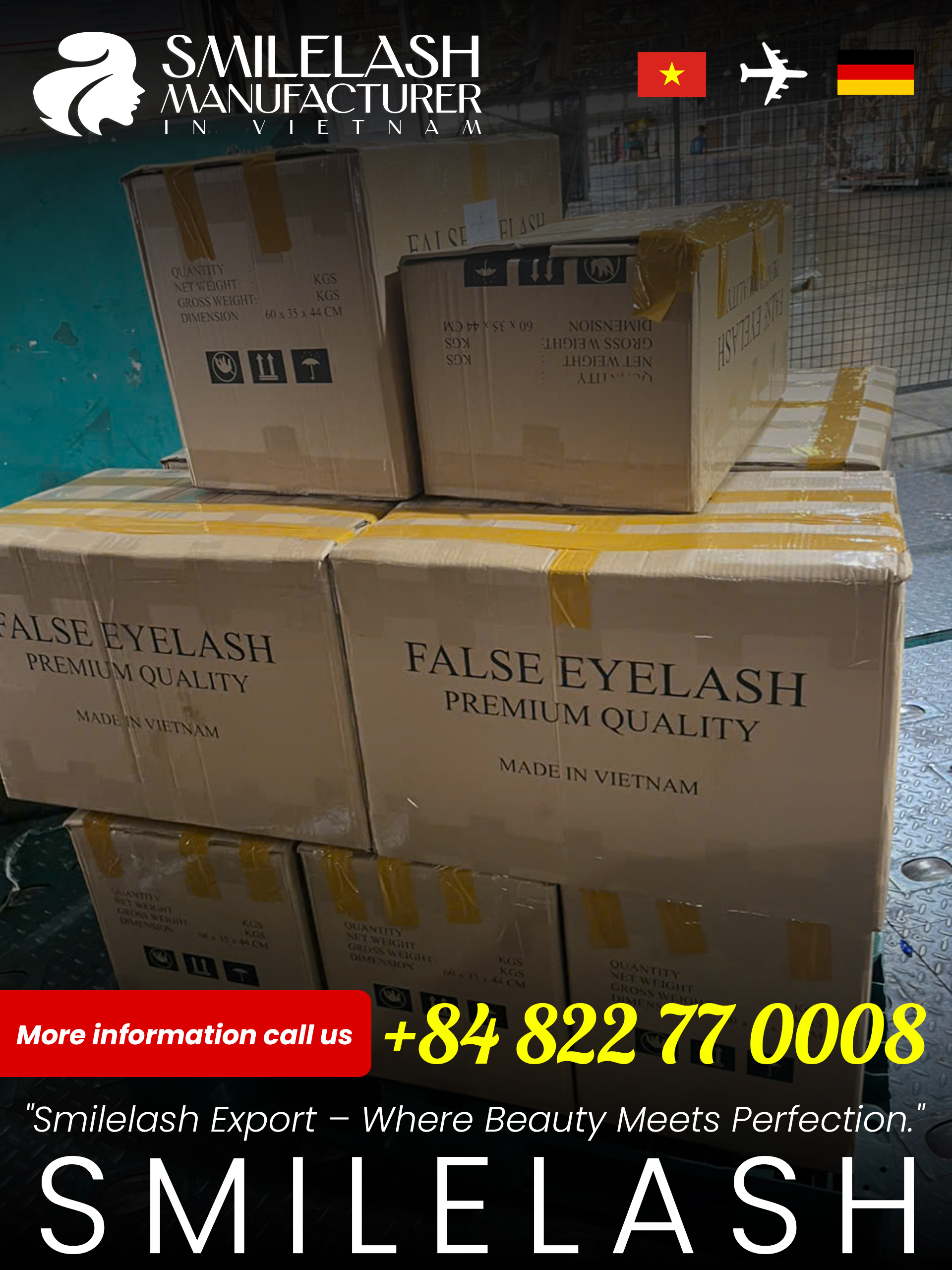 SmileLash export 16