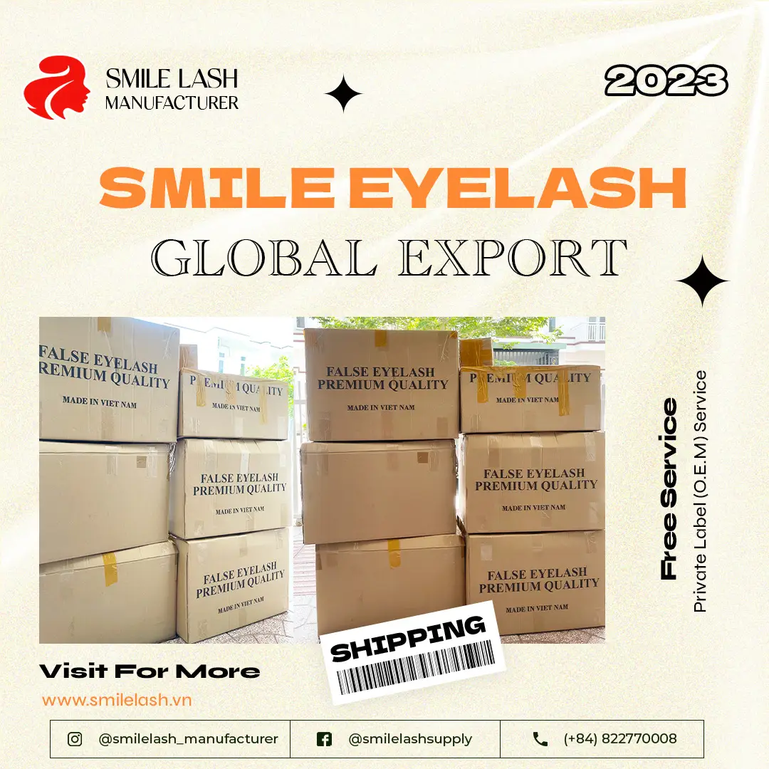 SmileLash export 3