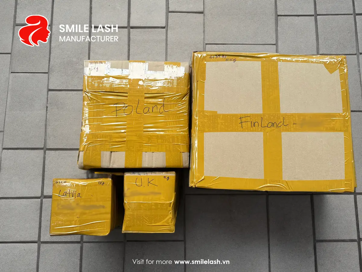 SmileLash export 4