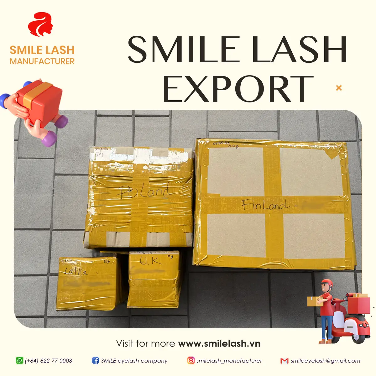 SmileLash export 5