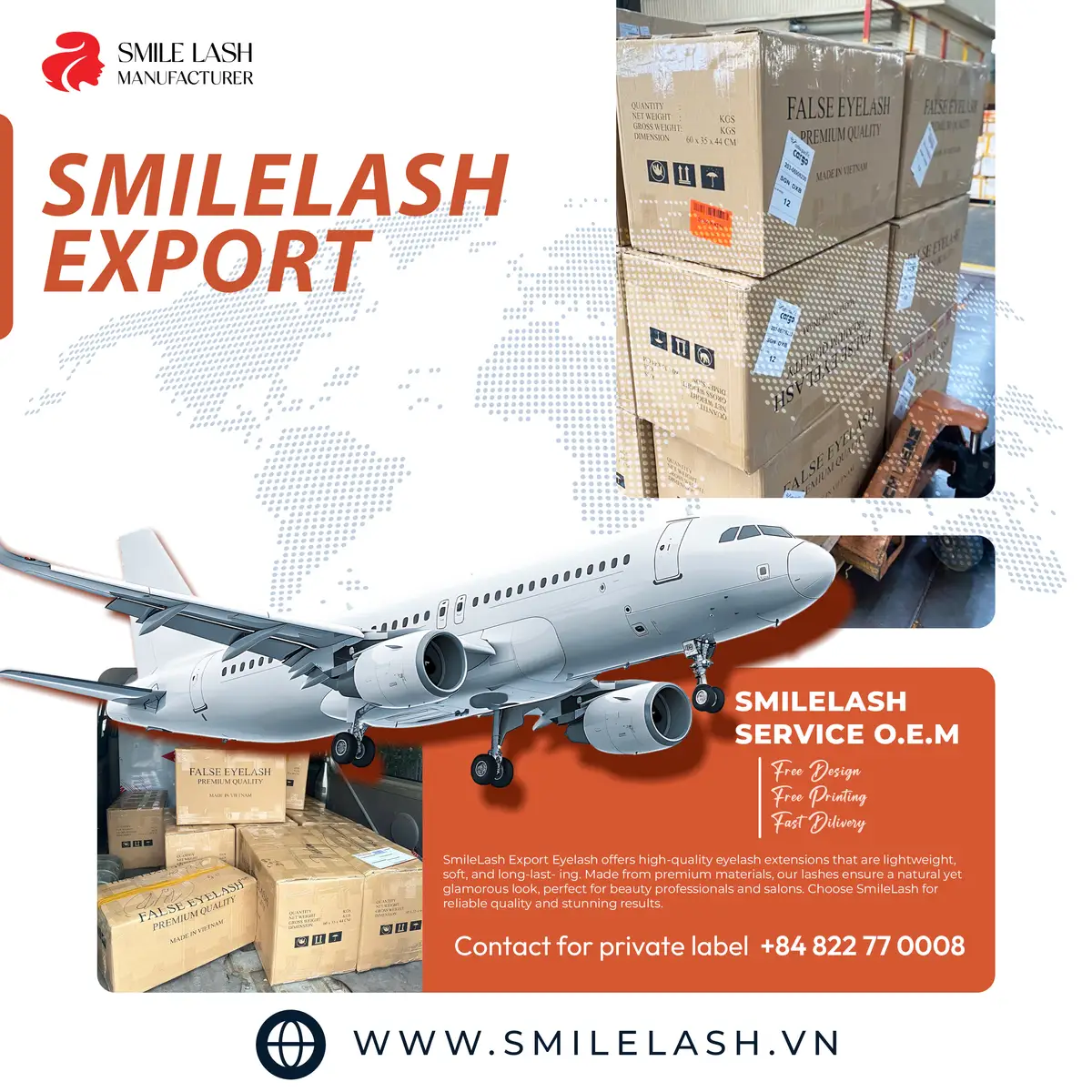 SmileLash export 6