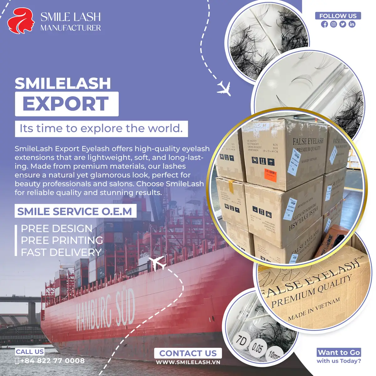 SmileLash export 7