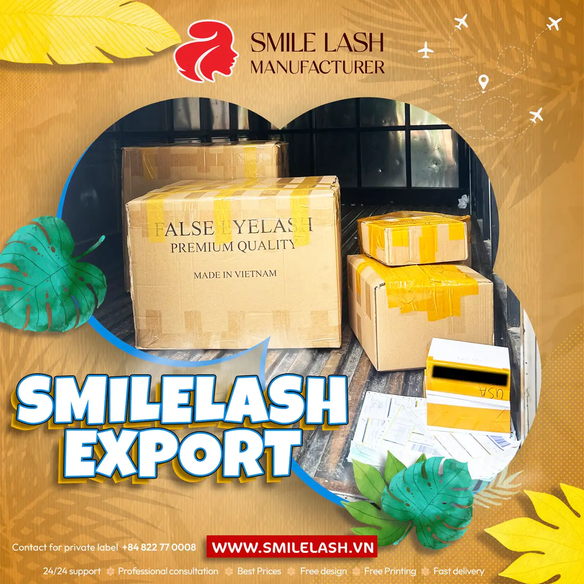 SmileLash export 9